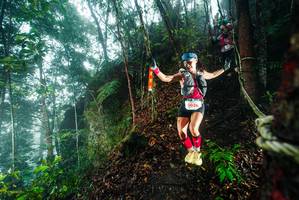 BIB: 
                            <button type="button" onclick="openModal(26230538)" class="btn btn-primary btn-sm float-right btn-popup" data-toggle="modal" data-target=".modal-high-quality">
                        <i class="fas fa-shopping-cart"></i> Add to Cart
                    </button>
                                            <button type="button" onclick="isThisMe(26230538, true)" class="btn btn-success btn-sm float-right btn-popup btn-isme hidden" data-toggle="tooltip" data-placement="bottom" title="นี่คือรูปของคุณใช่ไหม คลิกที่นี่เพื่อเอาเข้าอัลบั้ม">
                        <i class="fas fa-plus"></i> Add to album
                    </button>
                    <button type="button" onclick="isThisMe(26230538, false)" class="btn btn-warning btn-sm float-right btn-popup btn-isnotme hidden">
                        <i class="fas fa-ban"></i> Remove from album
                    </button>